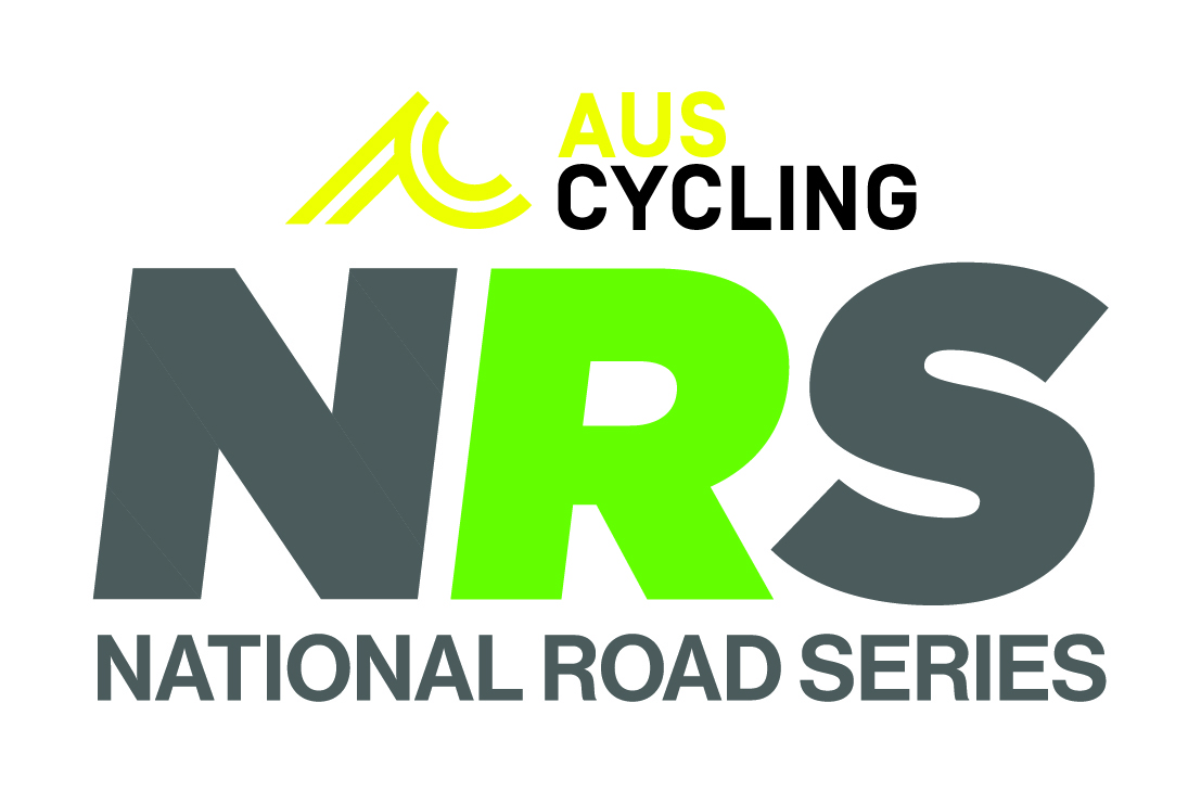 NRS Logo Header